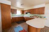 340 6th St - Photo 3
