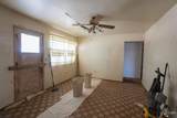 340 6th St - Photo 4