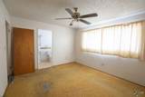 340 6th St - Photo 5