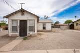 340 6th St - Photo 7