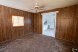 340 6th St - Photo 8