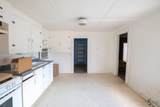 340 6th St - Photo 9