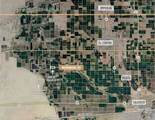 1276 Drew Rd - Photo 4