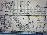 395 Worthington Rd - Photo 1