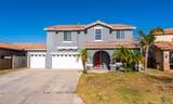 2334 Bougainvillea Trl - Photo 1