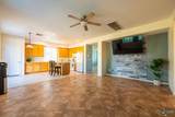 2334 Bougainvillea Trl - Photo 10