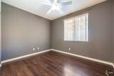 2334 Bougainvillea Trl - Photo 11