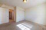 2334 Bougainvillea Trl - Photo 13