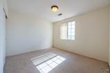 2334 Bougainvillea Trl - Photo 14