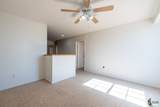2334 Bougainvillea Trl - Photo 15