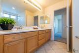2334 Bougainvillea Trl - Photo 16