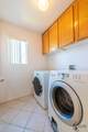 2334 Bougainvillea Trl - Photo 17