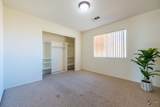 2334 Bougainvillea Trl - Photo 18