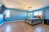 2334 Bougainvillea Trl - Photo 19