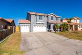 2334 Bougainvillea Trl - Photo 2