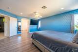 2334 Bougainvillea Trl - Photo 20