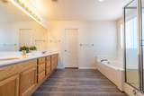 2334 Bougainvillea Trl - Photo 21
