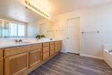 2334 Bougainvillea Trl - Photo 22