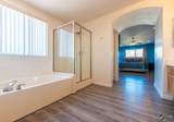 2334 Bougainvillea Trl - Photo 23
