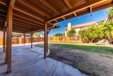 2334 Bougainvillea Trl - Photo 24