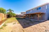 2334 Bougainvillea Trl - Photo 25