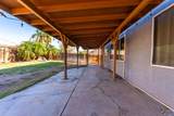 2334 Bougainvillea Trl - Photo 26