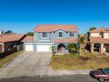 2334 Bougainvillea Trl - Photo 27