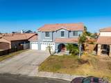 2334 Bougainvillea Trl - Photo 28