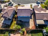 2334 Bougainvillea Trl - Photo 29