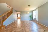 2334 Bougainvillea Trl - Photo 3