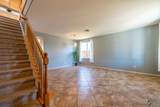 2334 Bougainvillea Trl - Photo 4