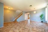 2334 Bougainvillea Trl - Photo 5