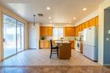 2334 Bougainvillea Trl - Photo 7