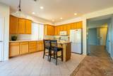 2334 Bougainvillea Trl - Photo 8