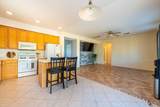 2334 Bougainvillea Trl - Photo 9