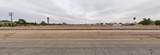 10916 10th Ave - Photo 1