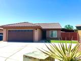 195 Dennis Ct - Photo 1
