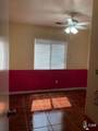 195 Dennis Ct - Photo 11