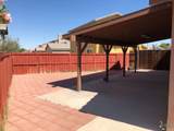 195 Dennis Ct - Photo 12