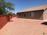 195 Dennis Ct - Photo 13