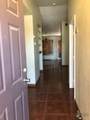195 Dennis Ct - Photo 2