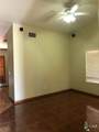 195 Dennis Ct - Photo 3