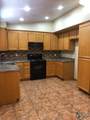 195 Dennis Ct - Photo 4