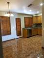195 Dennis Ct - Photo 5