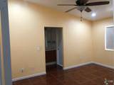 195 Dennis Ct - Photo 6