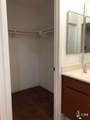 195 Dennis Ct - Photo 7