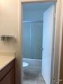 195 Dennis Ct - Photo 8