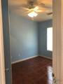 195 Dennis Ct - Photo 9