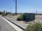 0 Nw Cor Ave 54 & Polk St - Photo 10
