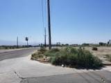 0 Nw Cor Ave 54 & Polk St - Photo 11